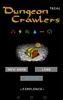 Dungeon Crawlers Trial screenshot 7
