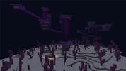 End city map for MCPE screenshot 6