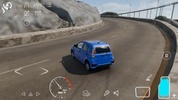 Car Parking Multiplayer 2 screenshot 3