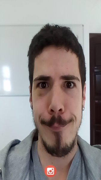 Selfie Secret Perfect Photo - Preview 2