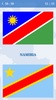 The Flags of the World screenshot 15