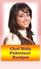 Chef Rida Pakistani Recipes screenshot 7