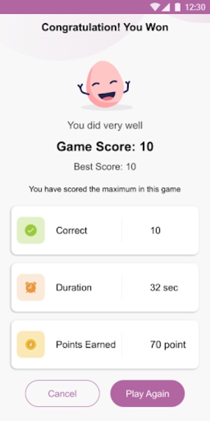 Word Power - Preview 12