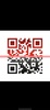 Lector de código QR gratis screenshot 1