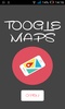 Toogle Maps screenshot 4