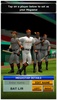 Baseball Megastar screenshot 4