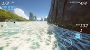 BoatAttack3D screenshot 4