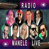 Manele Radio Romania screenshot 5