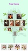 Photo frame - tree photo frame screenshot 6