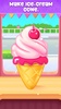 ice cream maker game screenshot 3