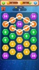Daily Hexa Puzzle screenshot 2