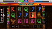 Gaminator Casino Slots screenshot 16