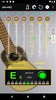 Charango Tuner screenshot 15