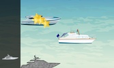 Boat Puzzles for Toddlers Kids screenshot 3
