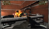 Guns Blast – Run and Shoot screenshot 11