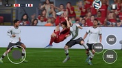 Football World Soccer Cup 2024 screenshot 2