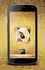 islamic Dua-invocations MP3 screenshot 1