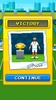 One Tap Tennis screenshot 9