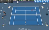 Tennis Masters CUP screenshot 1