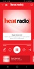 Heat Radio screenshot 6