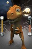 TalkingDino screenshot 4