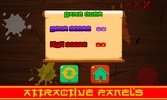 The Fruit Slicer screenshot 3