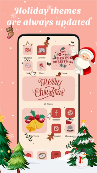 MyTheme - Preview 12