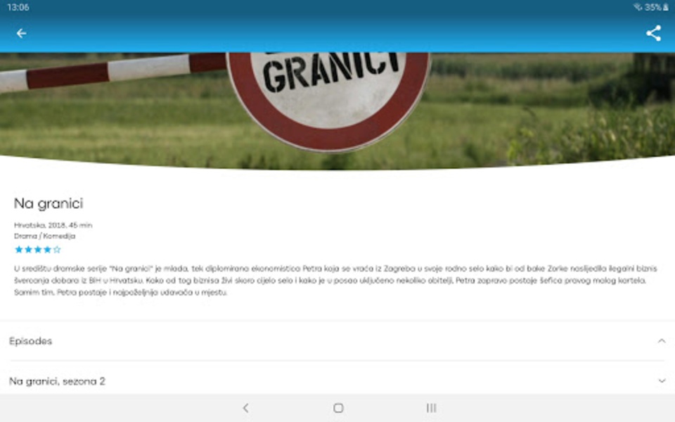 OYO - Preview 2