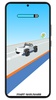 Fast Car Race screenshot 4