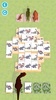 Rex-mahjong screenshot 6