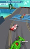 Race and Drift screenshot 5