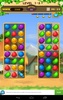 Candy Frenzy screenshot 2