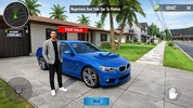 Car Dealership: Car Trader Sim screenshot 2