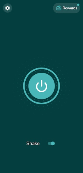 Shake Light - Preview 3