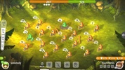 Mushroom Wars 2 screenshot 10