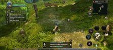 Dragon Nest: Rebirth of Legend screenshot 8