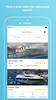 Samboat - Boat rental & Yacht charter screenshot 2