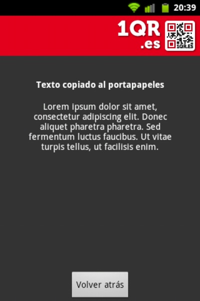 1QR - Preview 1