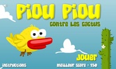 Piou Piou screenshot 5