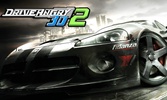 Drive Angry Racing 2 screenshot 7