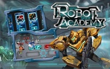 Robot Academy screenshot 3
