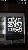 QR Scanner screenshot 1