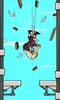 Death jumping Classic screenshot 1