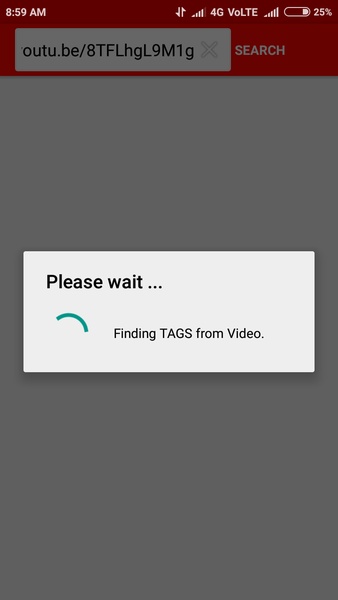 YT Tag - Preview 1