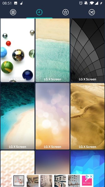 WalP - Stock HD Wallpapers - Preview 14