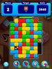 Toy Match - Cube Blast Puzzle screenshot 6