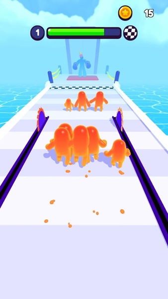 Join Blob Clash 3D - Preview 7