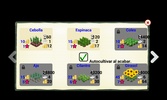 La Granja screenshot 5