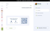 Free VPN Planet screenshot 4