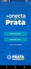 Conecta Prata screenshot 12